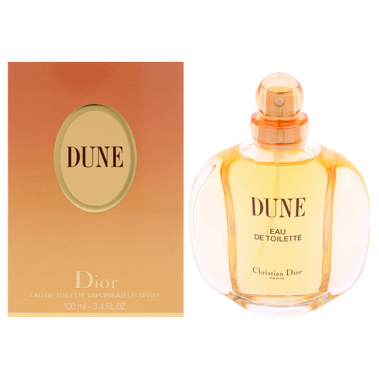 Dune