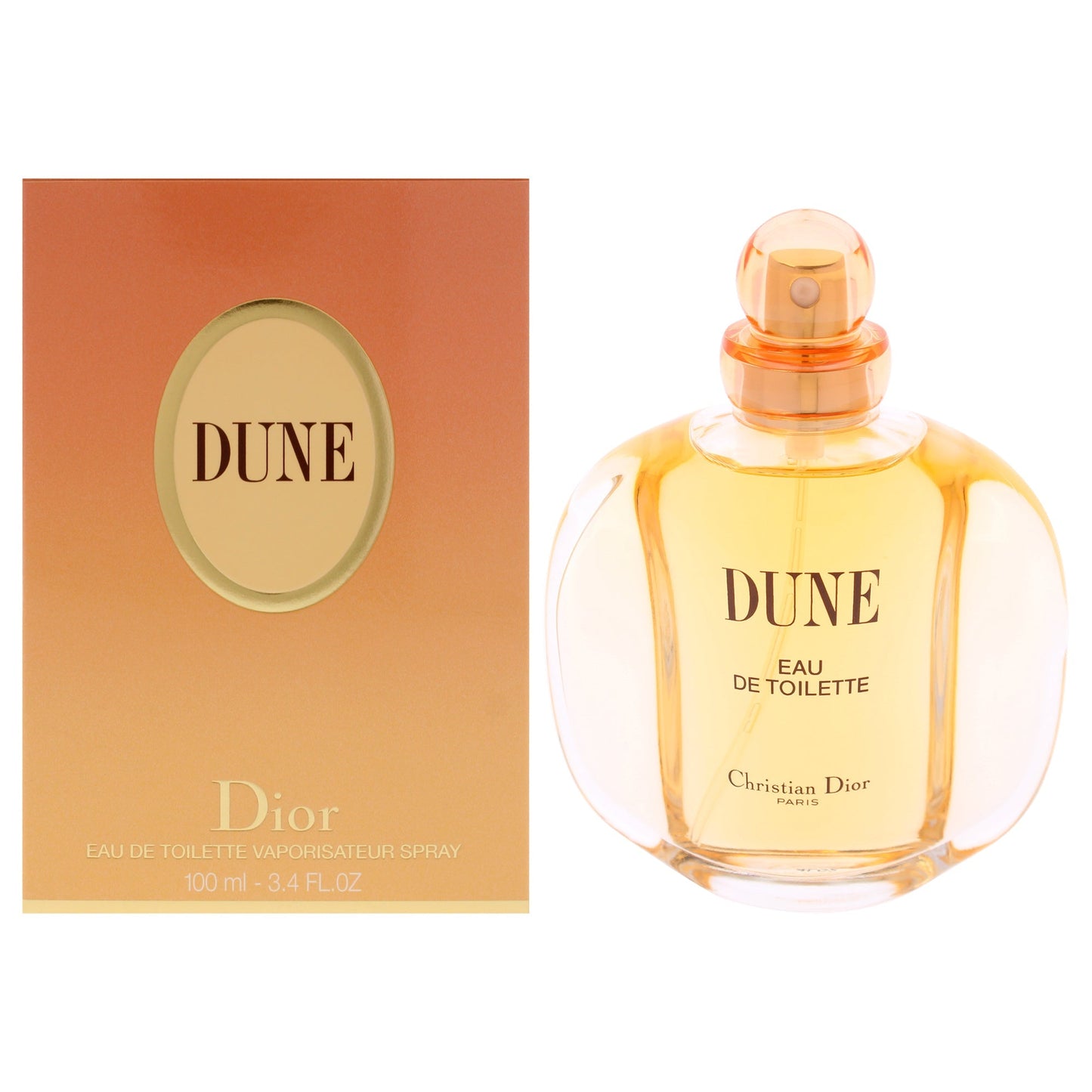 Dune