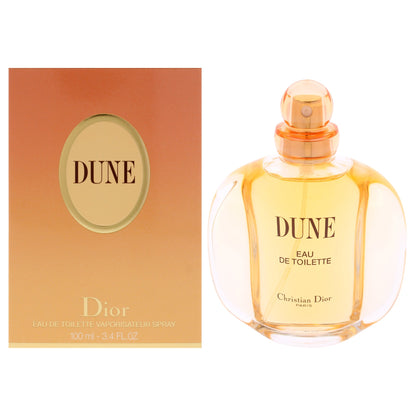 Dune