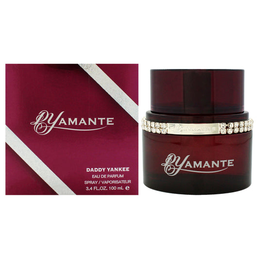 Dyamante