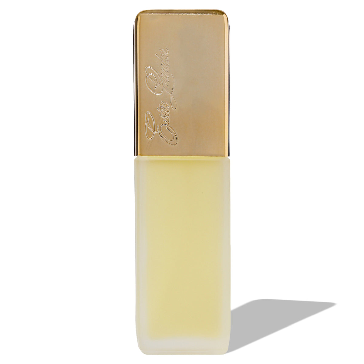 Eau De Private Collection Spray