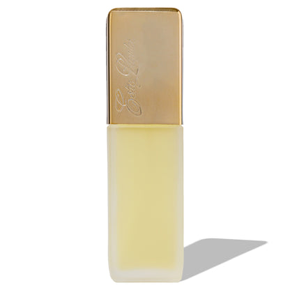Eau De Private Collection Spray