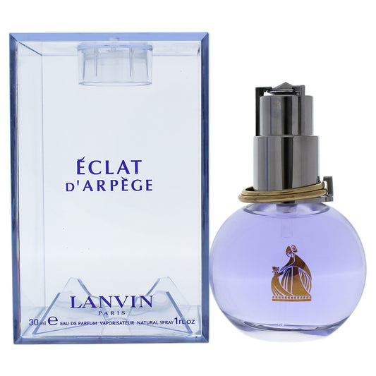 Eclat DArpege by Lanvin for Women 1 oz EDP Spray