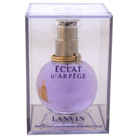 Lanvin Eclat DArpege Women EDP Spray