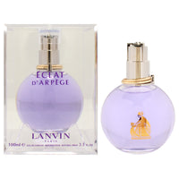 Lanvin Eclat DArpege Women EDP Spray