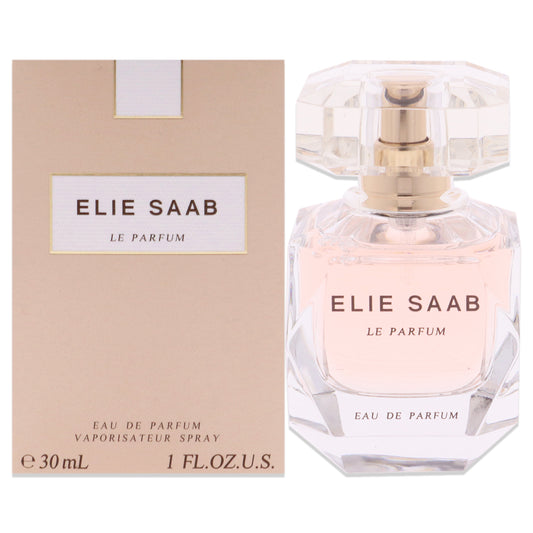 Elie Saab Le Parfum by Elie Saab for Women - 1 oz EDP Spray
