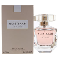 Elie Saab Elie Saab Le Parfum Women EDP Spray