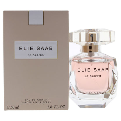 Elie Saab Elie Saab Le Parfum Women EDP Spray