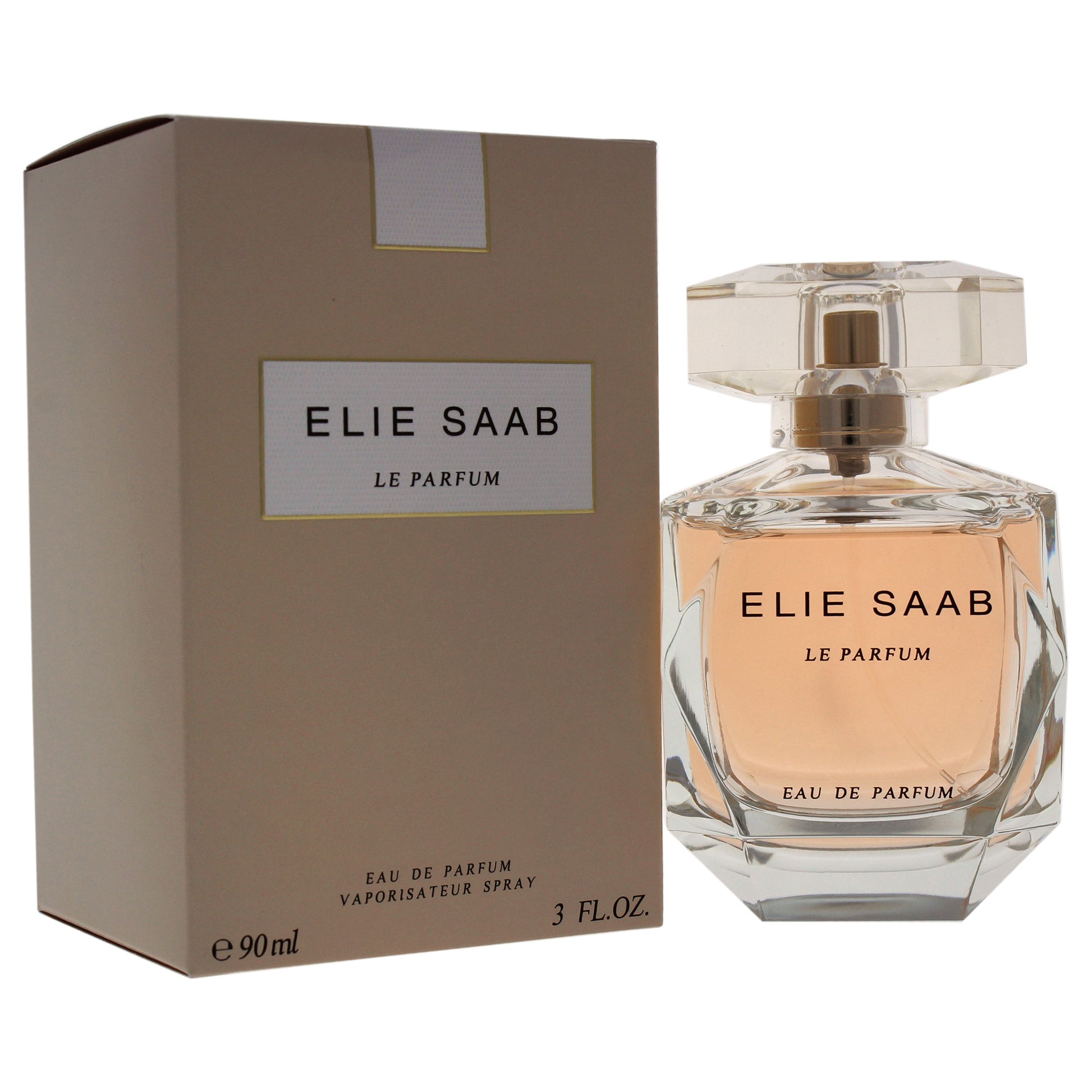 Elie Saab Elie Saab Le Parfum Women EDP Spray