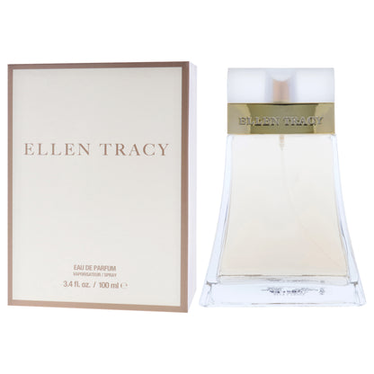 Ellen Tracy
