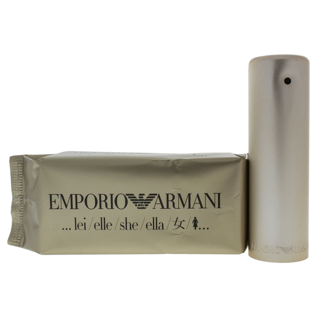 Giorgio Armani Emporio Armani Women EDP Spray