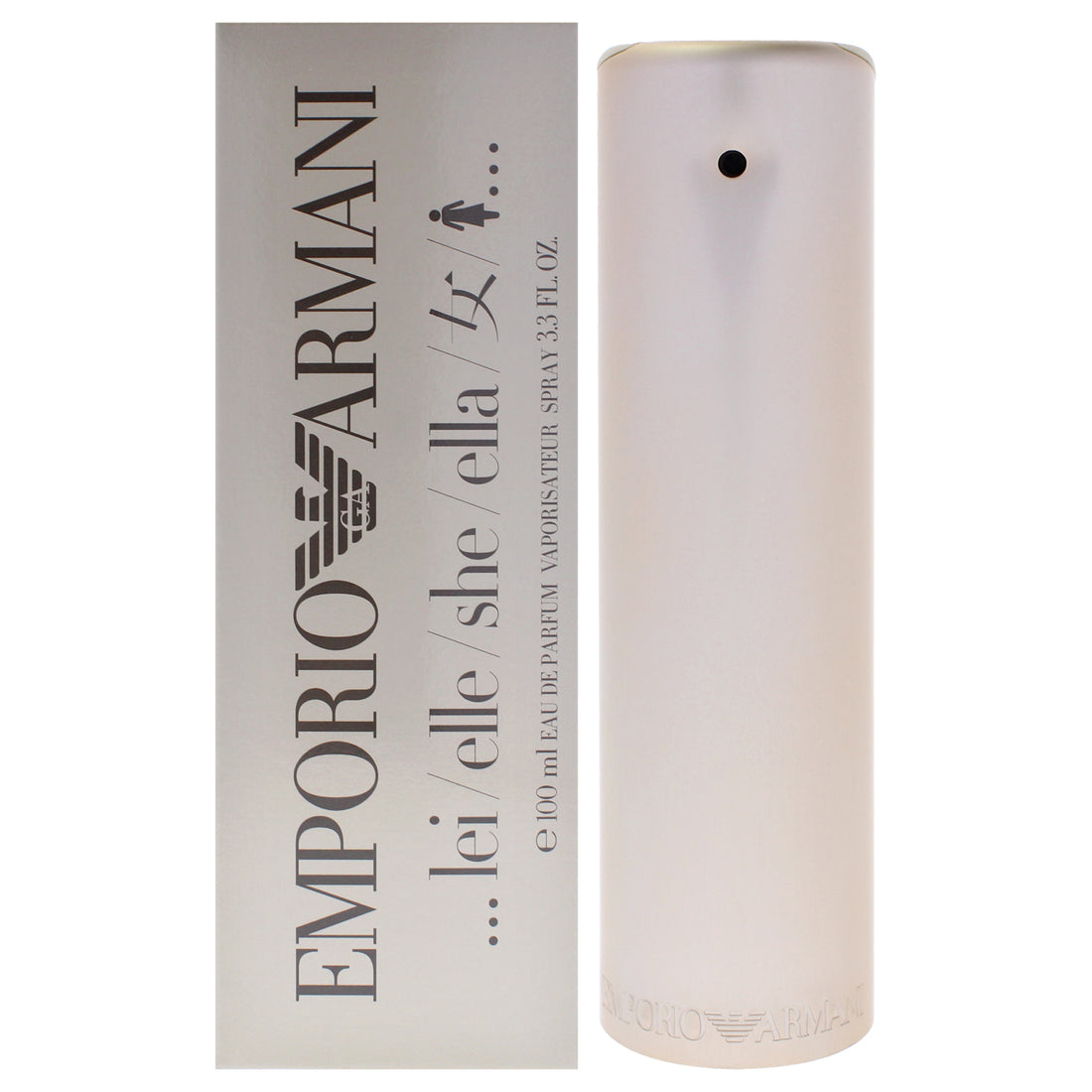Giorgio Armani Emporio Armani Women EDP Spray
