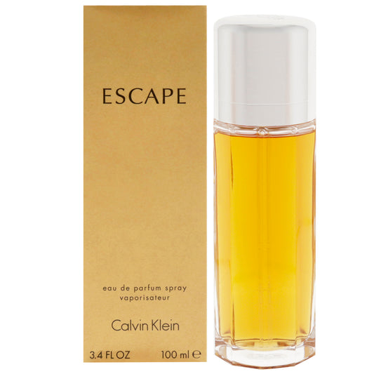 Escape