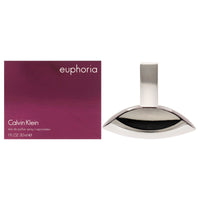 Calvin Klein Euphoria Women EDP Spray