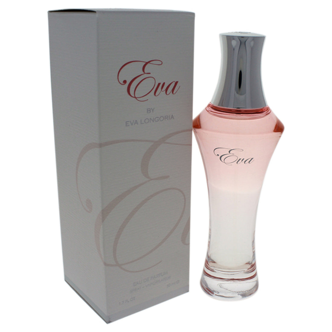 Eva Longoria Eva Women EDP Spray