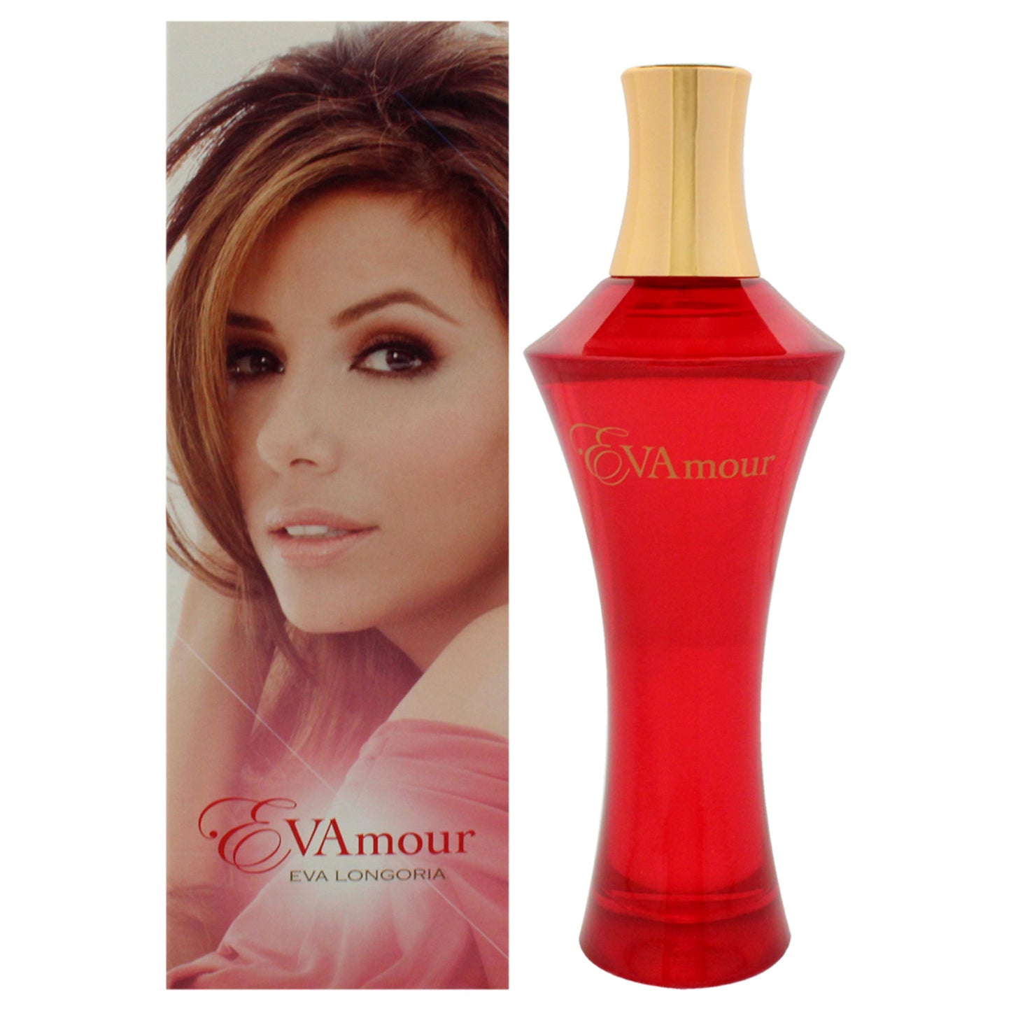 EVAmour