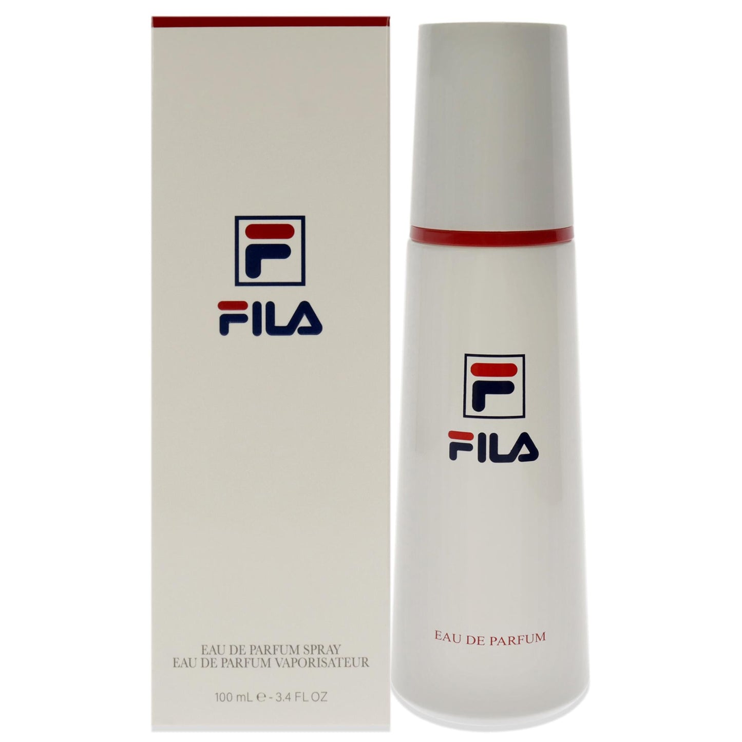 Fila