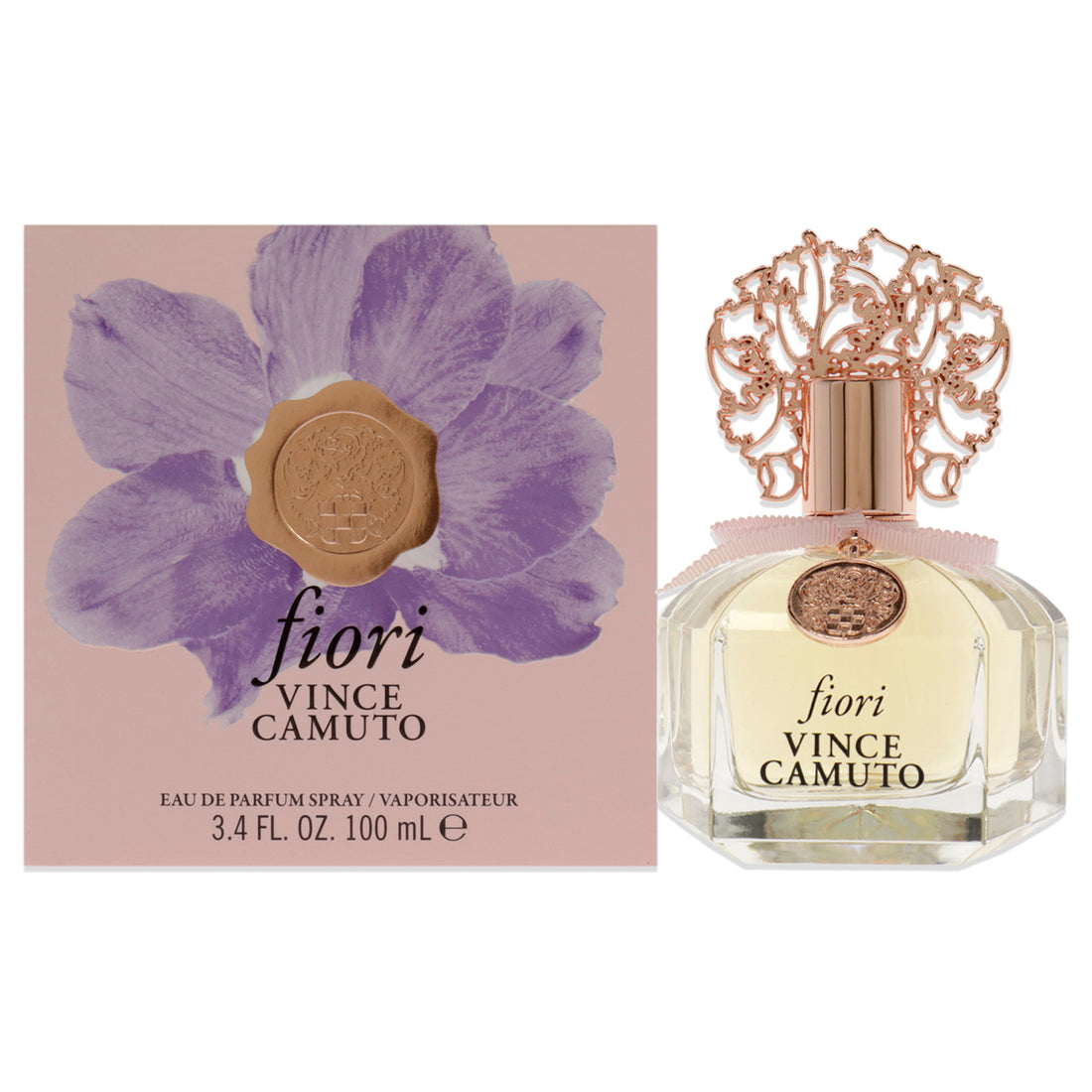 Fiori Vince Camuto