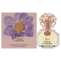 Fiori Vince Camuto