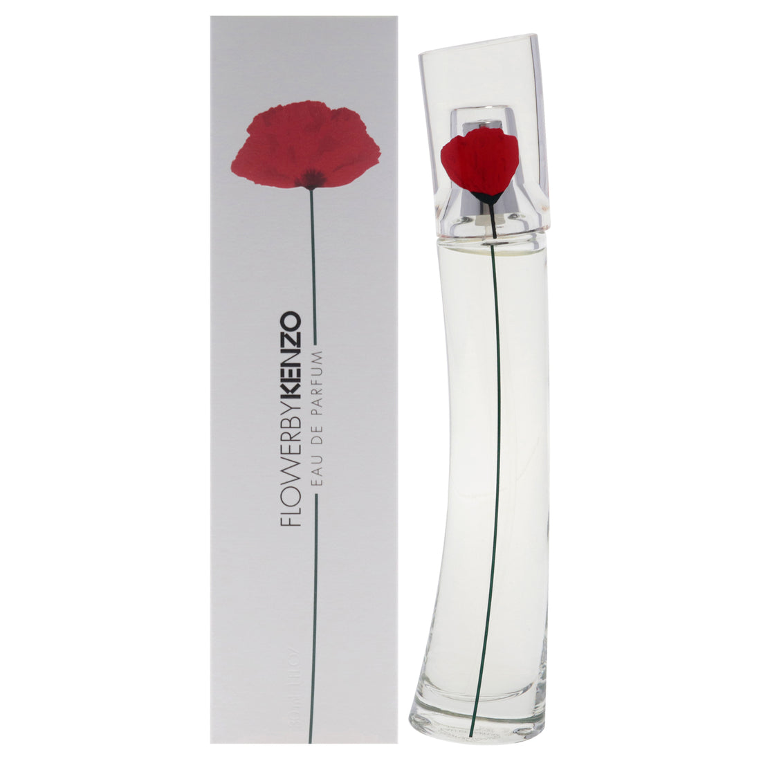 Kenzo Flower Women EDP Spray