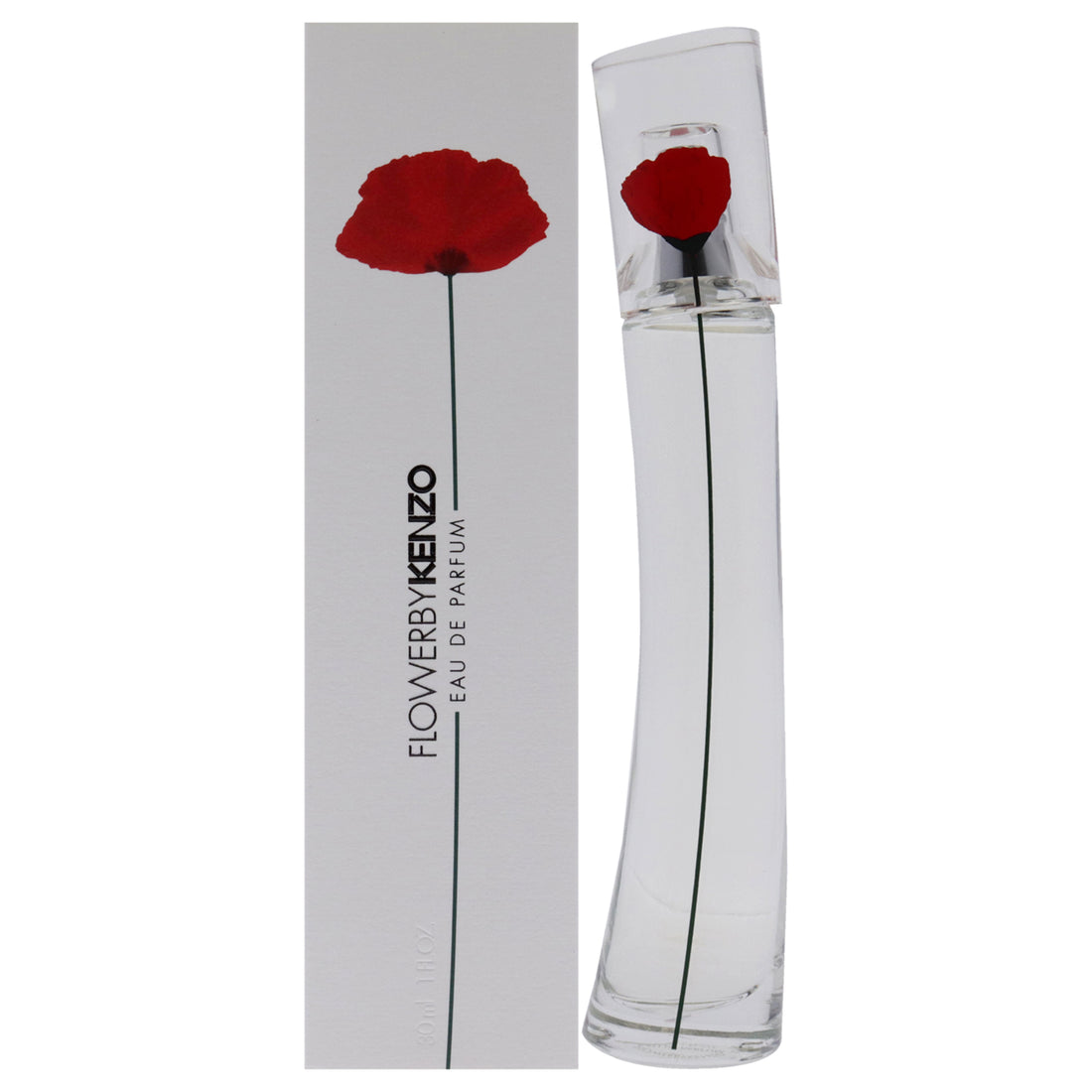 Flower by Kenzo for Women 1 oz EDP Spray