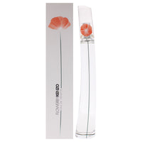 Kenzo Flower Women EDT Spray