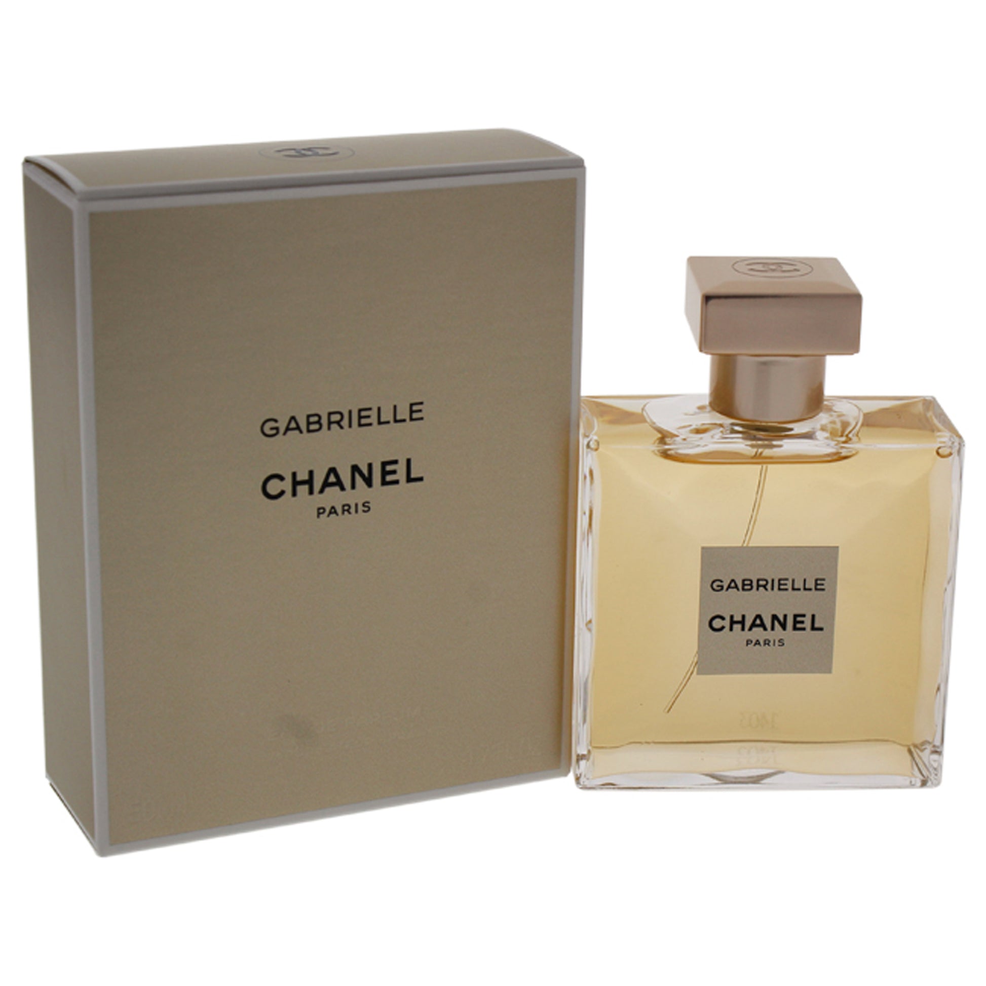 Chanel Gabrielle Women EDP Spray