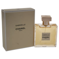 Chanel Gabrielle Women EDP Spray