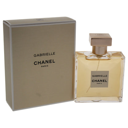 Chanel Gabrielle Women EDP Spray