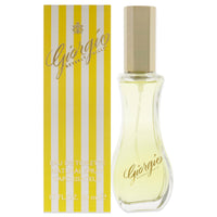 Giorgio Beverly Hills Giorgio Women EDT Spray