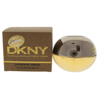 Donna Karan Golden Delicious Women EDP Spray