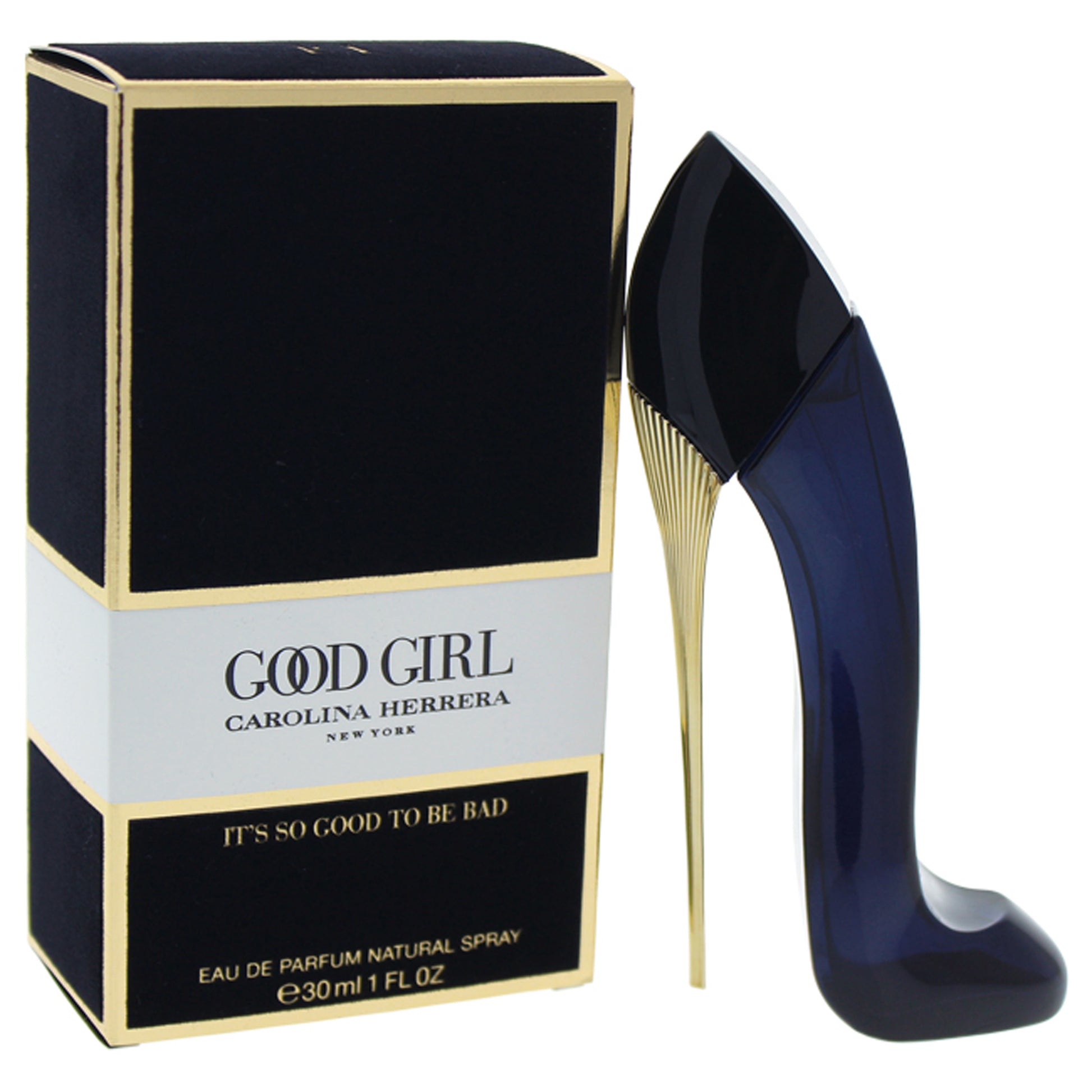 Carolina Herrera Good Girl Women EDP Spray