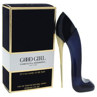 Carolina Herrera Good Girl Women EDP Spray