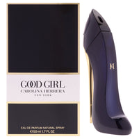 Carolina Herrera Good Girl Women EDP Spray