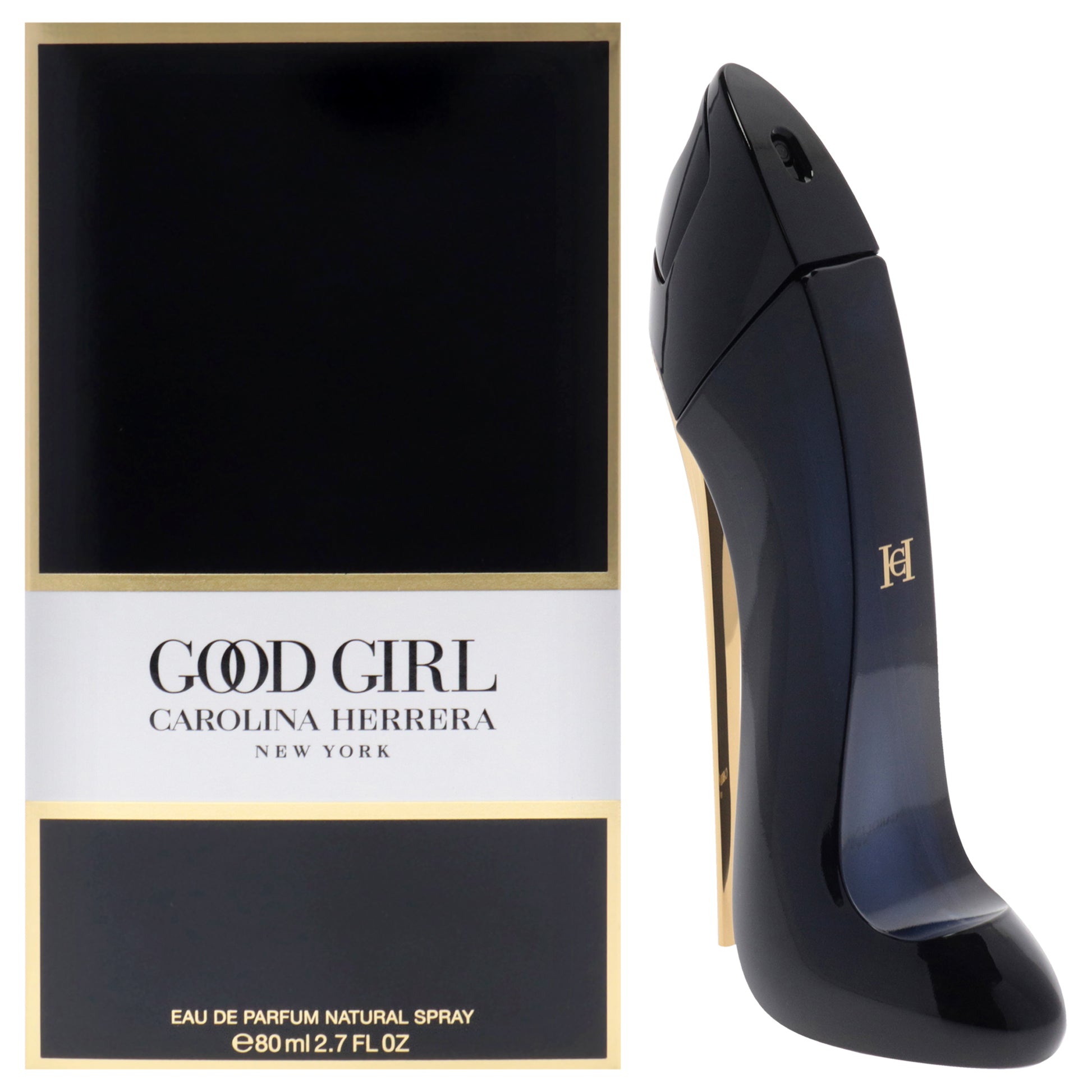 Carolina Herrera Good Girl Women EDP Spray