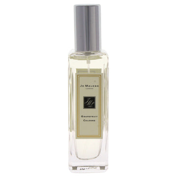 Grapefruit by Jo Malone for Women - 1 oz Cologne Spray