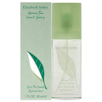 Elizabeth Arden Green Tea Women Scent Spray