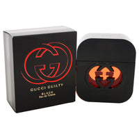 Gucci Guilty Black