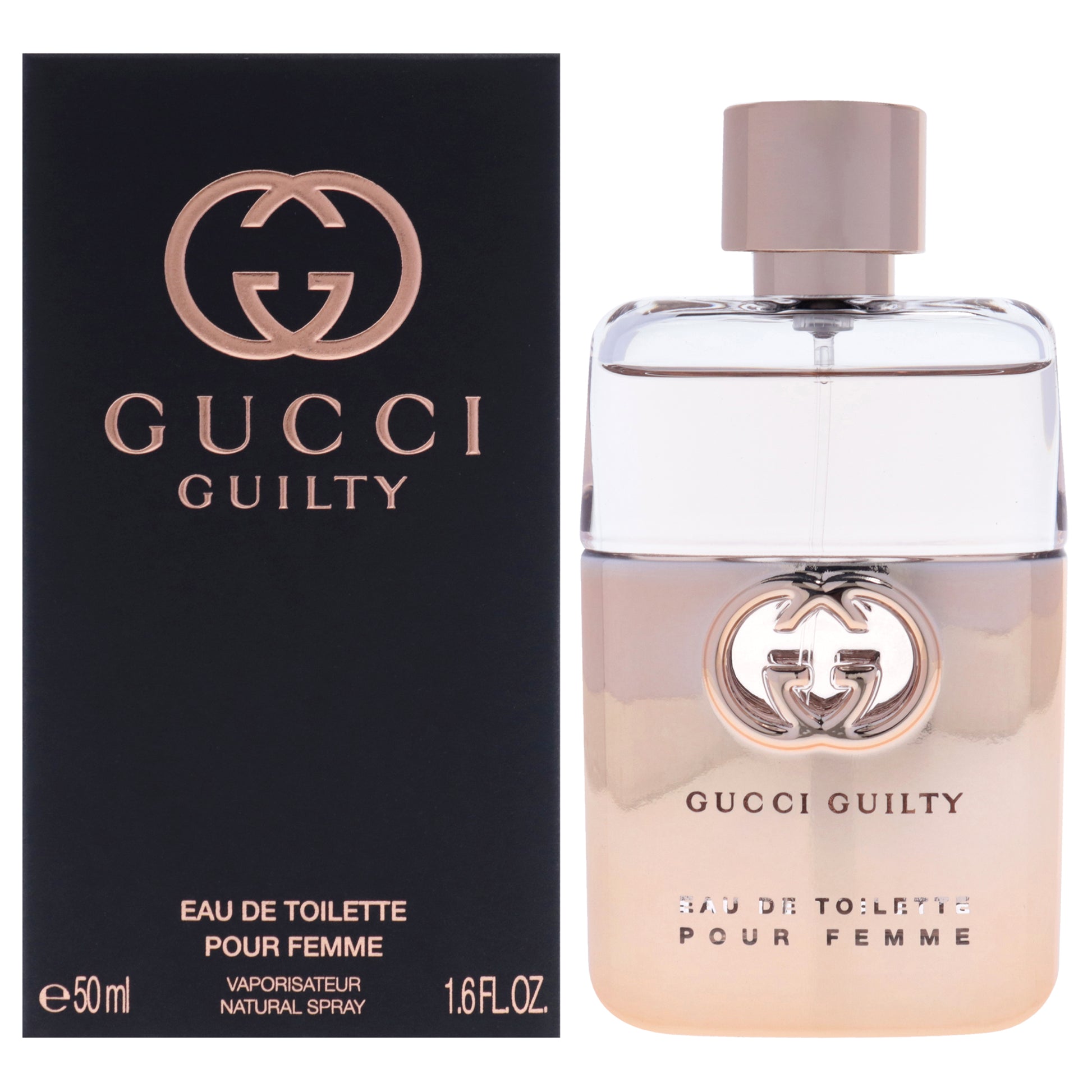 Gucci Guilty