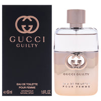 Gucci Guilty