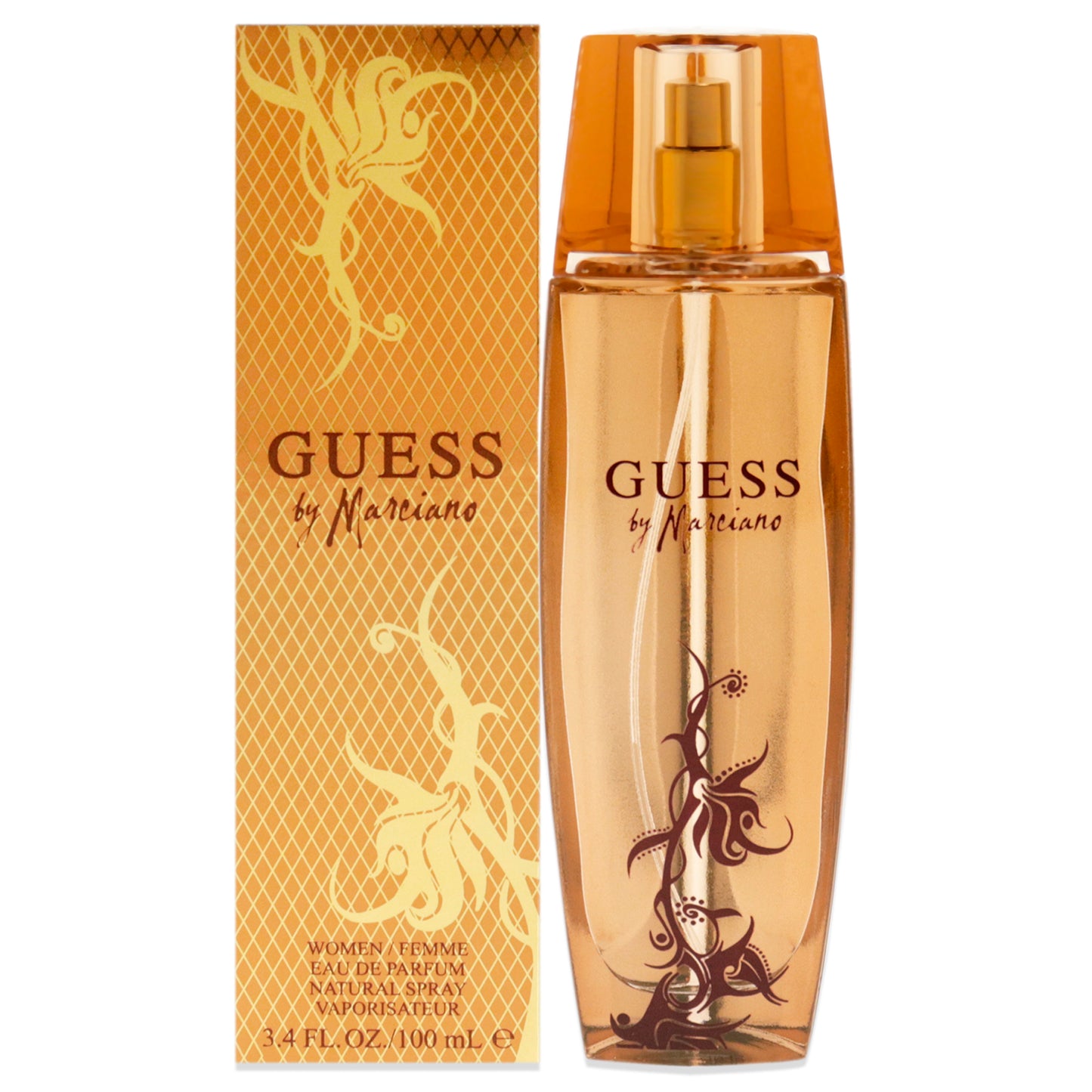 Guess