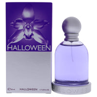 J. Del Pozo Halloween Women EDT Spray
