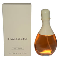 Halston
