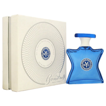 Hamptons by Bond No. 9 for Women - 3.3 oz EDP Spray