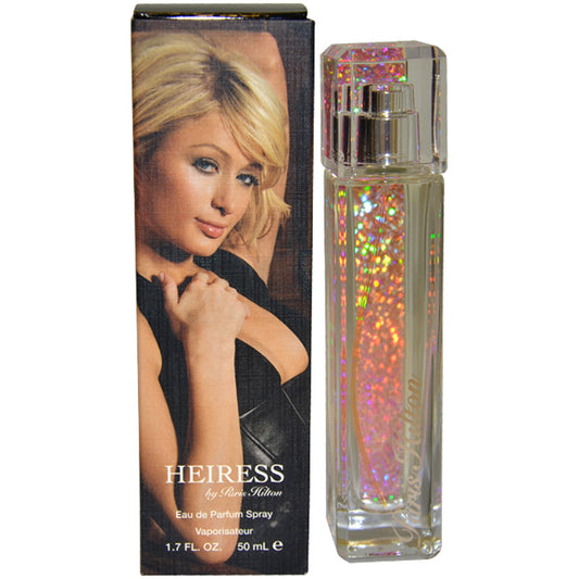 Heiress