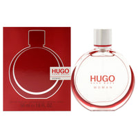 Hugo