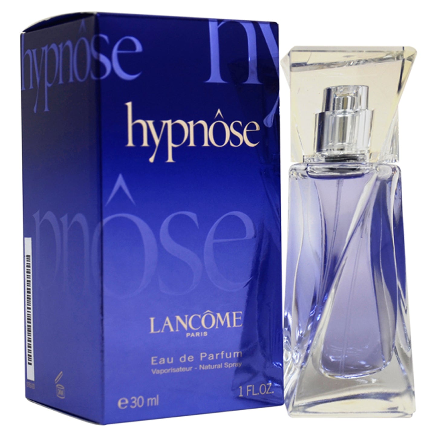 Lancome Hypnose Women EDP Spray