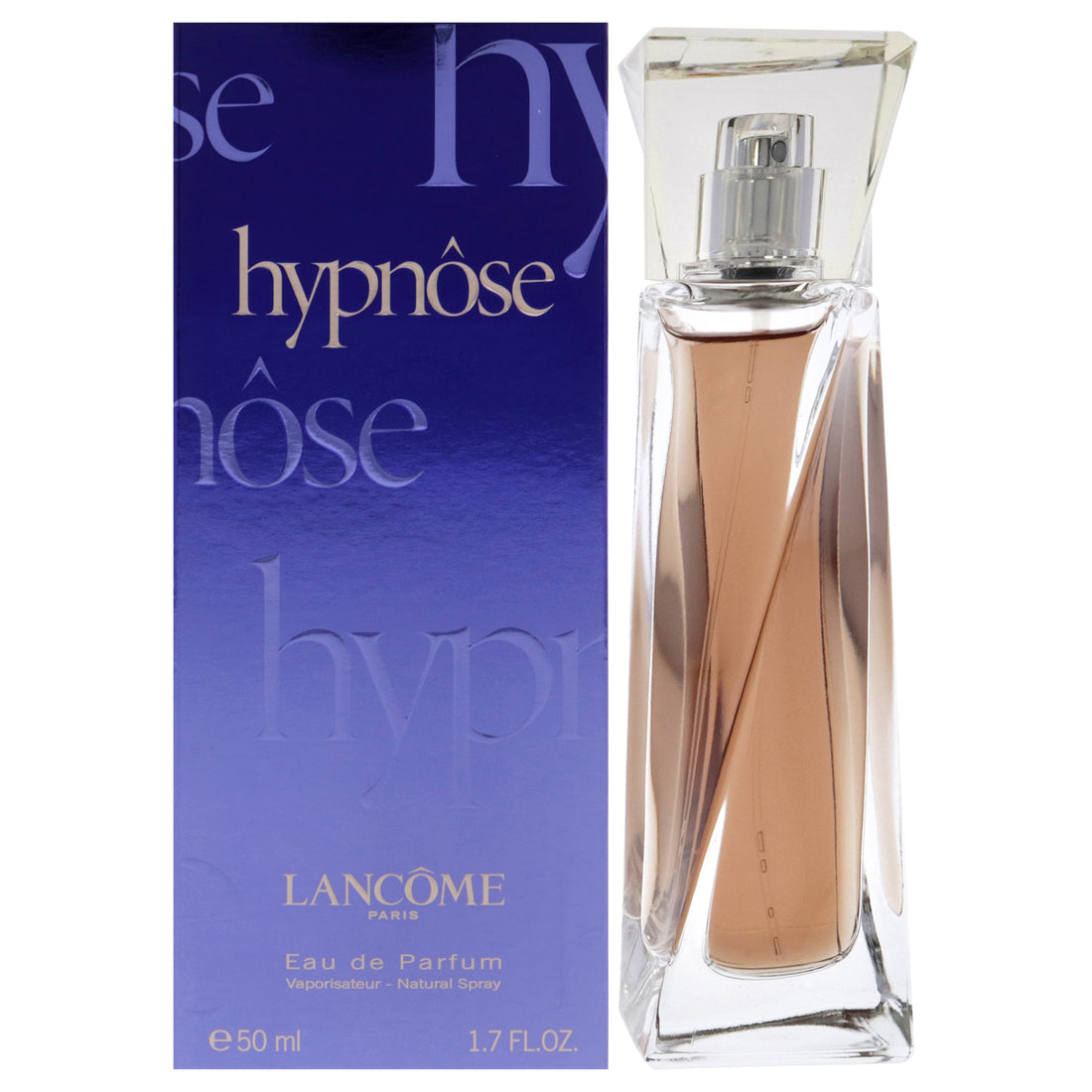 Lancome Hypnose Women EDP Spray