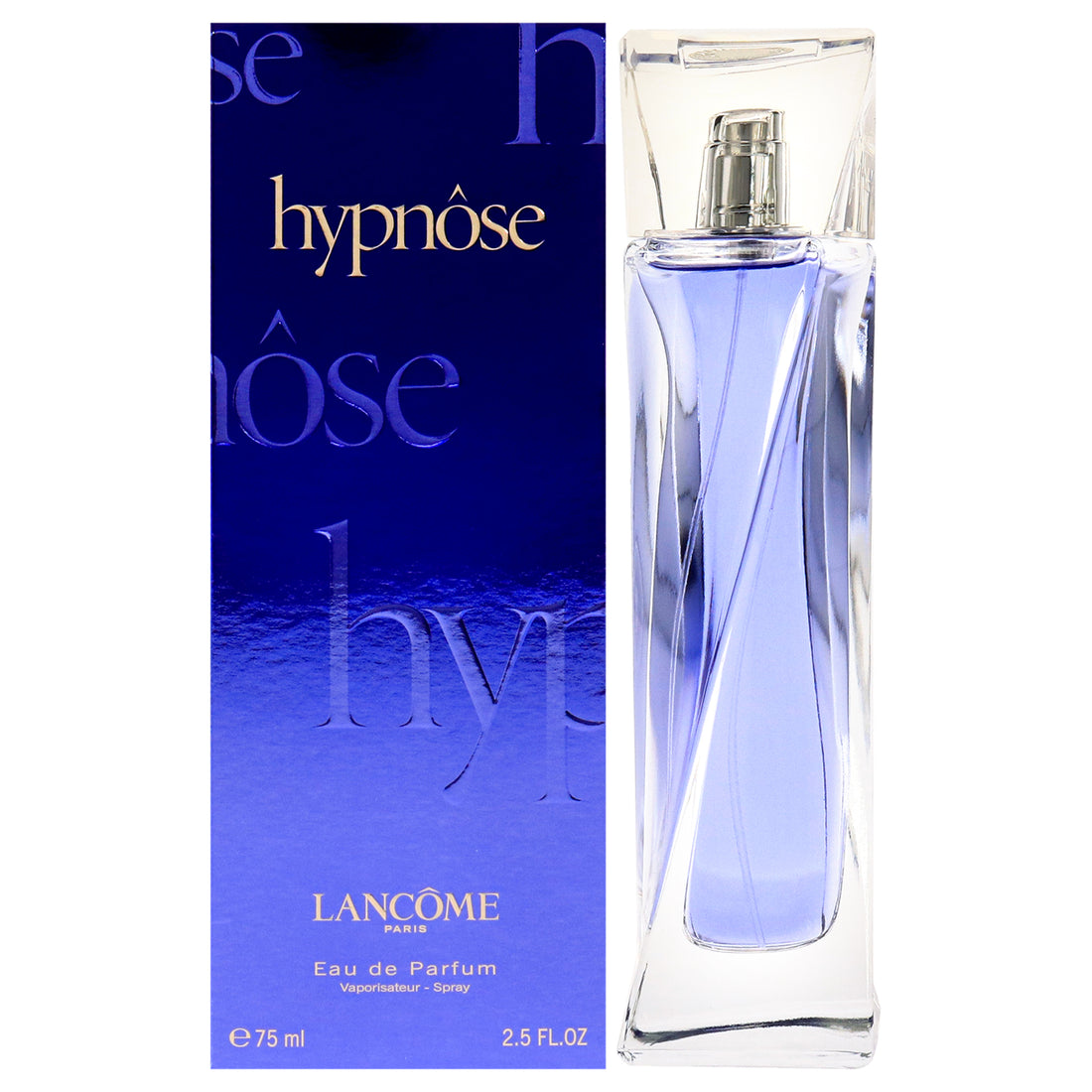 Hypnose by Lancome for Women - 2.5 oz EDP Spray