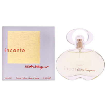 Incanto